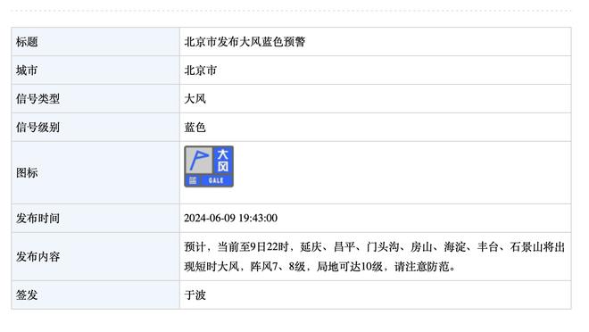 开云足球官网靠谱吗截图4